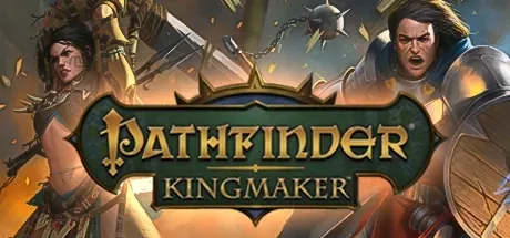 Pathfinder: Kingmaker PC Mod Menu, Trainers and Cheats