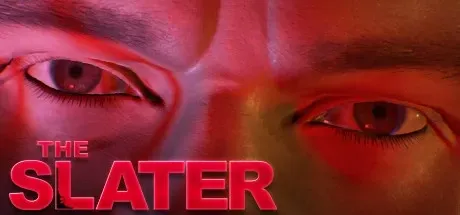 The Slater PC Mod Menu, Trainers and Cheats