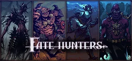 Fate Hunters PC Mod Menu, Trainers and Cheats