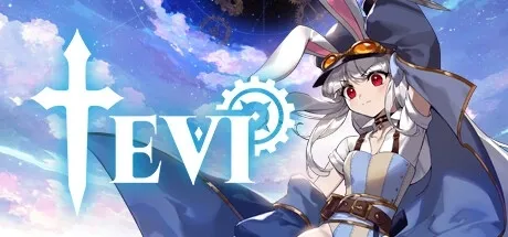 TEVI PC Mod Menu, Trainers and Cheats
