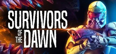 Survivors of the Dawn PC Mod Menu, Trainers and Cheats