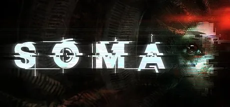 SOMA PC Mod Menu, Trainers and Cheats