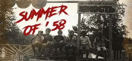 Summer of '58 PC Mod Menu, Trainers and Cheats