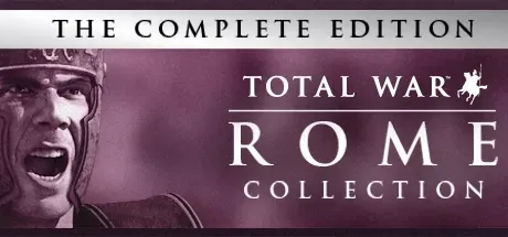 Rome - Total War - Barbarian Invasion PC Mod Menu, Trainers and Cheats