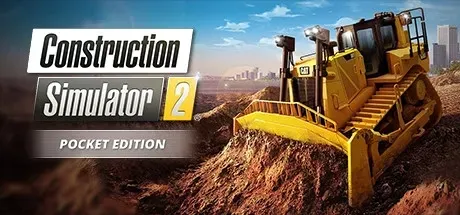 Construction Simulator 2 US - Pocket Edition PC Mod Menu, Trainers and Cheats