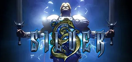 Silver PC Mod Menu, Trainers and Cheats