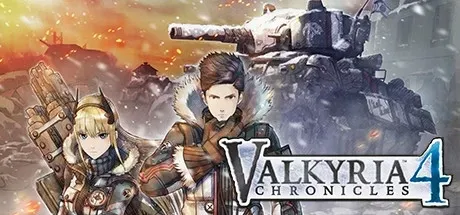 Valkyria Chronicles 4 PC Mod Menu, Trainers and Cheats