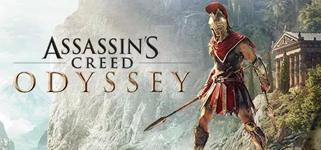 Assassin's Creed Odyssey PC Mod Menu, Trainers and Cheats