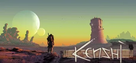 Kenshi PC Mod Menu, Trainers and Cheats