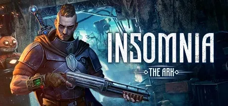 INSOMNIA - The Ark PC Mod Menu, Trainers and Cheats