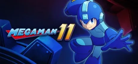 Mega Man 11 PC Mod Menu, Trainers and Cheats