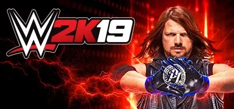 WWE 2K19 PC Mod Menu, Trainers and Cheats
