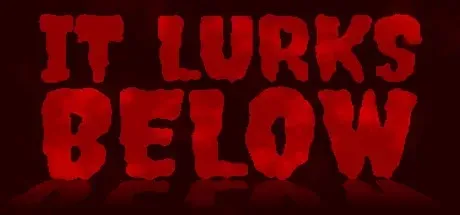 It Lurks Below PC Mod Menu, Trainers and Cheats