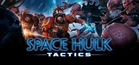 Space Hulk - Tactics PC Mod Menu, Trainers and Cheats