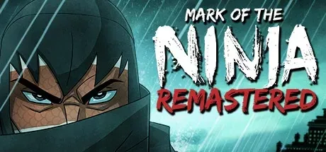 Mark of the Ninja - Remastered PC Mod Menu, Trainers and Cheats