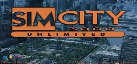 SimCity 3000 PC Mod Menu, Trainers and Cheats