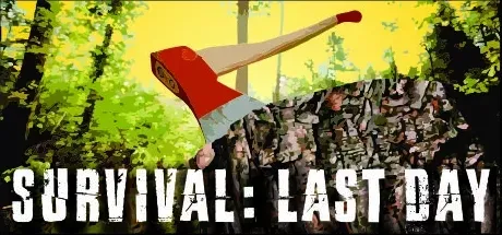 Survival - Last Day PC Mod Menu, Trainers and Cheats