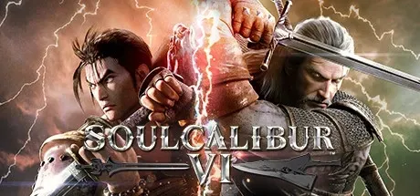 SOULCALIBUR VI PC Mod Menu, Trainers and Cheats