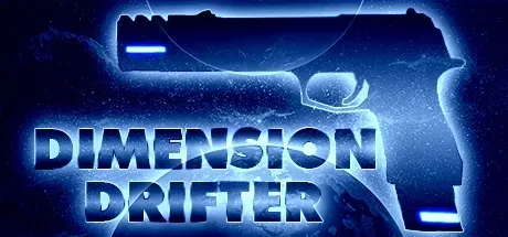 Dimension Drifter PC Mod Menu, Trainers and Cheats