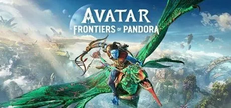Avatar: Frontiers of Pandora PC Mod Menu, Trainers and Cheats