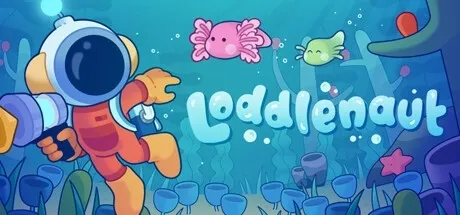 Loddlenaut PC Mod Menu, Trainers and Cheats