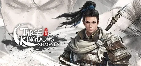 Three Kingdoms Zhao Yun PC Mod Menu, Trainers and Cheats