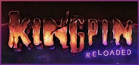 Kingpin: Reloaded PC Mod Menu, Trainers and Cheats