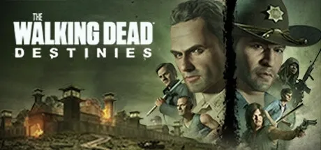 The Walking Dead: Destinies PC Mod Menu, Trainers and Cheats