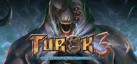 Turok 3: Shadow of Oblivion Remastered PC Mod Menu, Trainers and Cheats