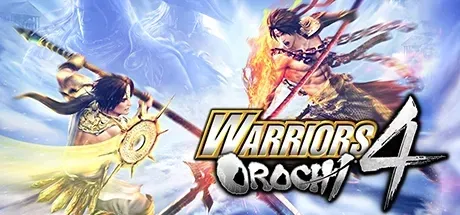 WARRIORS OROCHI 4 PC Mod Menu, Trainers and Cheats