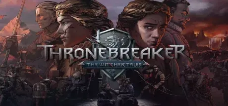 Thronebreaker - The Witcher Tales PC Mod Menu, Trainers and Cheats
