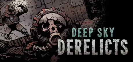 Deep Sky Derelicts PC Mod Menu, Trainers and Cheats