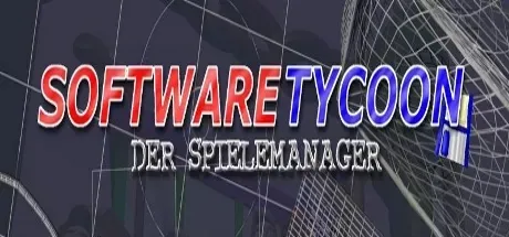 Software Tycoon PC Mod Menu, Trainers and Cheats