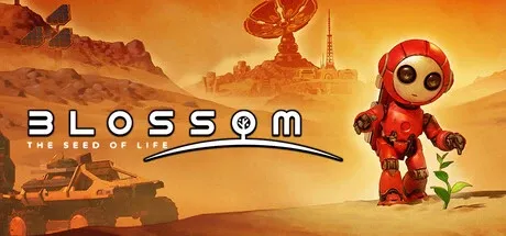 Blossom: The Seed of Life PC Mod Menu, Trainers and Cheats