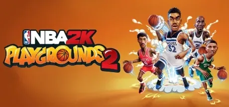 NBA 2K Playgrounds 2 PC Mod Menu, Trainers and Cheats