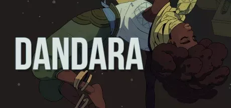 Dandara PC Mod Menu, Trainers and Cheats