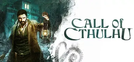 Call of Cthulhu PC Mod Menu, Trainers and Cheats