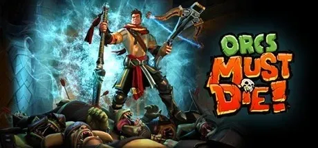 Orcs Must Die! PC Mod Menu, Trainers and Cheats