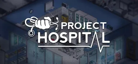 Project Hospital PC Mod Menu, Trainers and Cheats