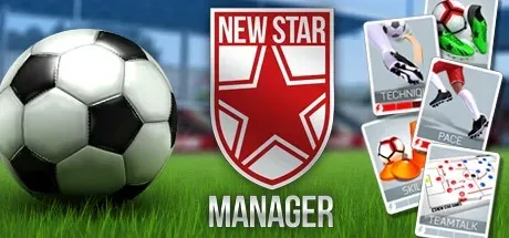 New Star Manager PC Mod Menu, Trainers and Cheats