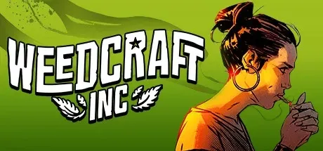 Weedcraft Inc PC Mod Menu, Trainers and Cheats