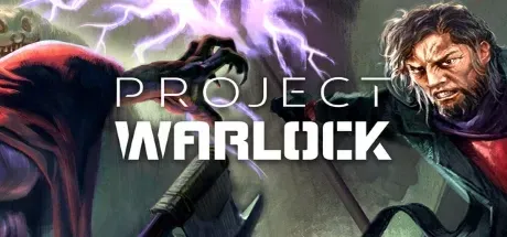 Project Warlock PC Mod Menu, Trainers and Cheats