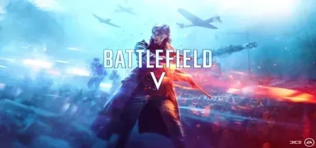 Battlefield V PC Mod Menu, Trainers and Cheats