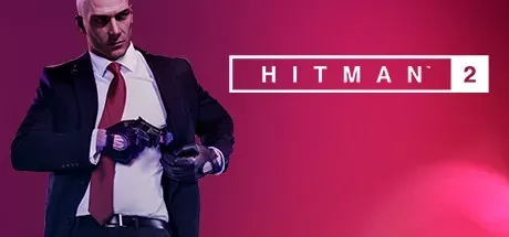 HITMAN 2 PC Mod Menu, Trainers and Cheats