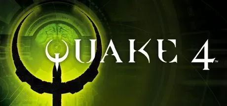 Quake 4 PC Mod Menu, Trainers and Cheats
