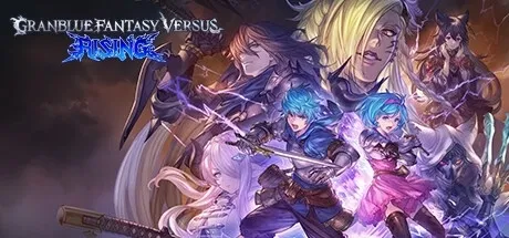 Granblue Fantasy Versus: Rising PC Mod Menu, Trainers and Cheats