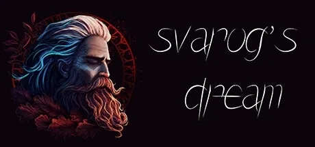 Svarog's Dream PC Mod Menu, Trainers and Cheats
