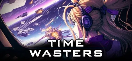 Time Wasters PC Mod Menu, Trainers and Cheats