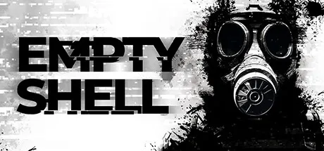EMPTY SHELL PC Mod Menu, Trainers and Cheats