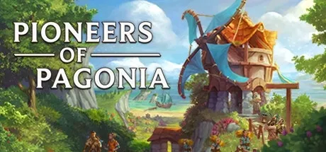 Pioneers of Pagonia PC Mod Menu, Trainers and Cheats